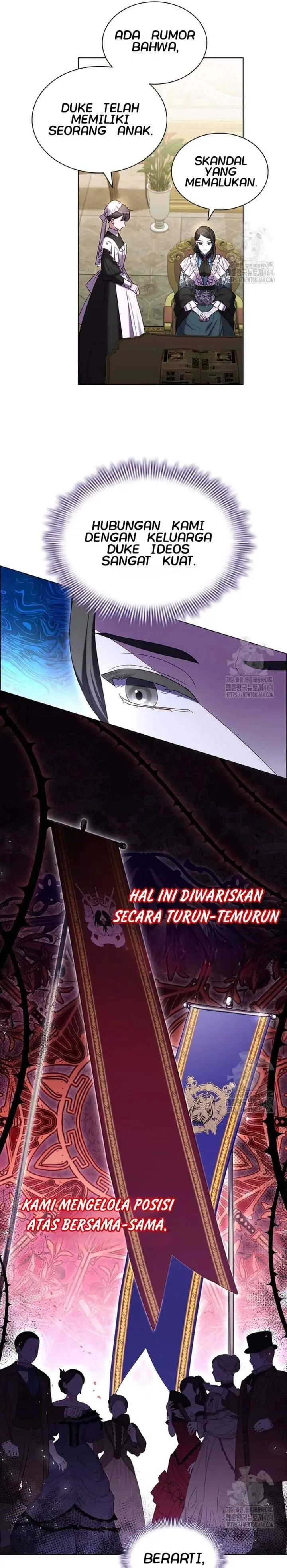 image-komik-shes-not-our-daughter-chapter-9-25/31