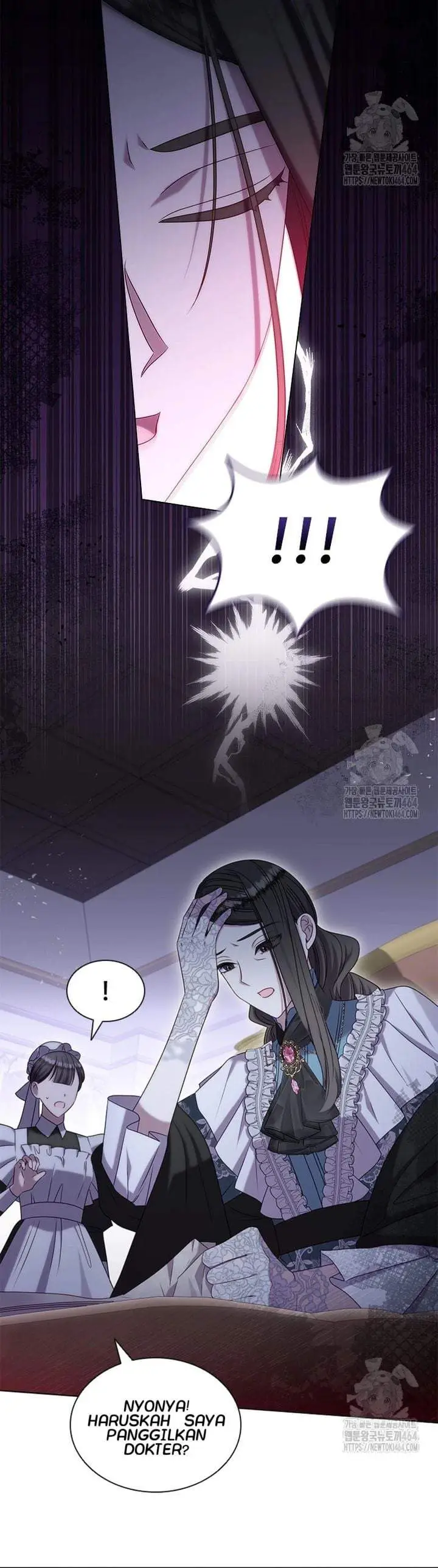 image-komik-shes-not-our-daughter-chapter-9-27/31