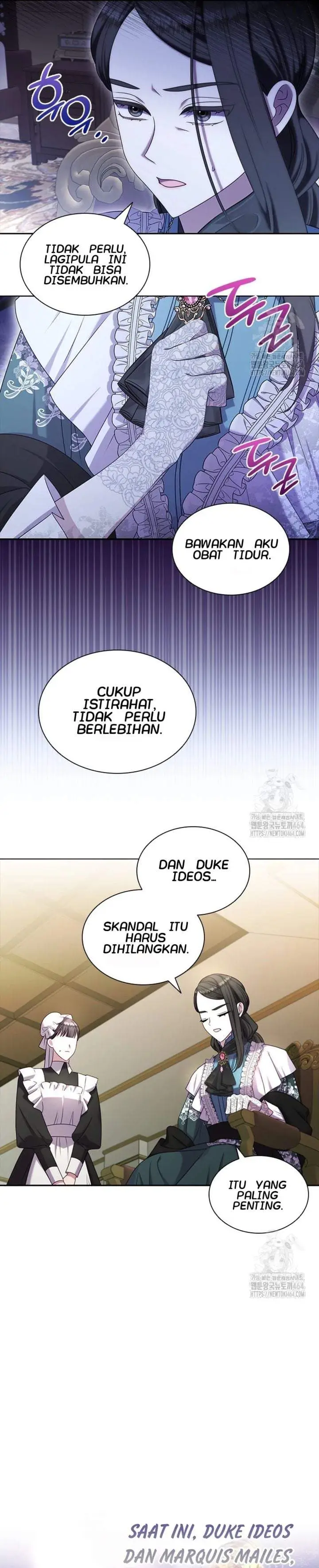 image-komik-shes-not-our-daughter-chapter-9-28/31