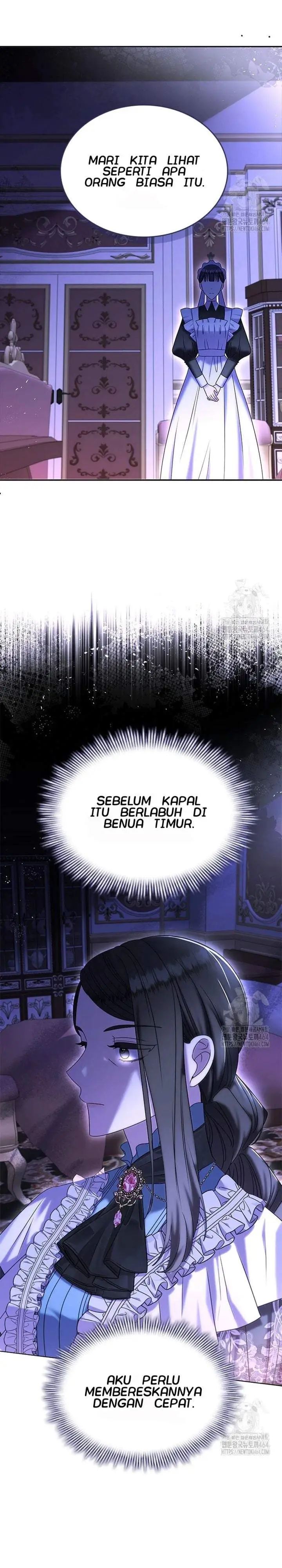image-komik-shes-not-our-daughter-chapter-9-30/31