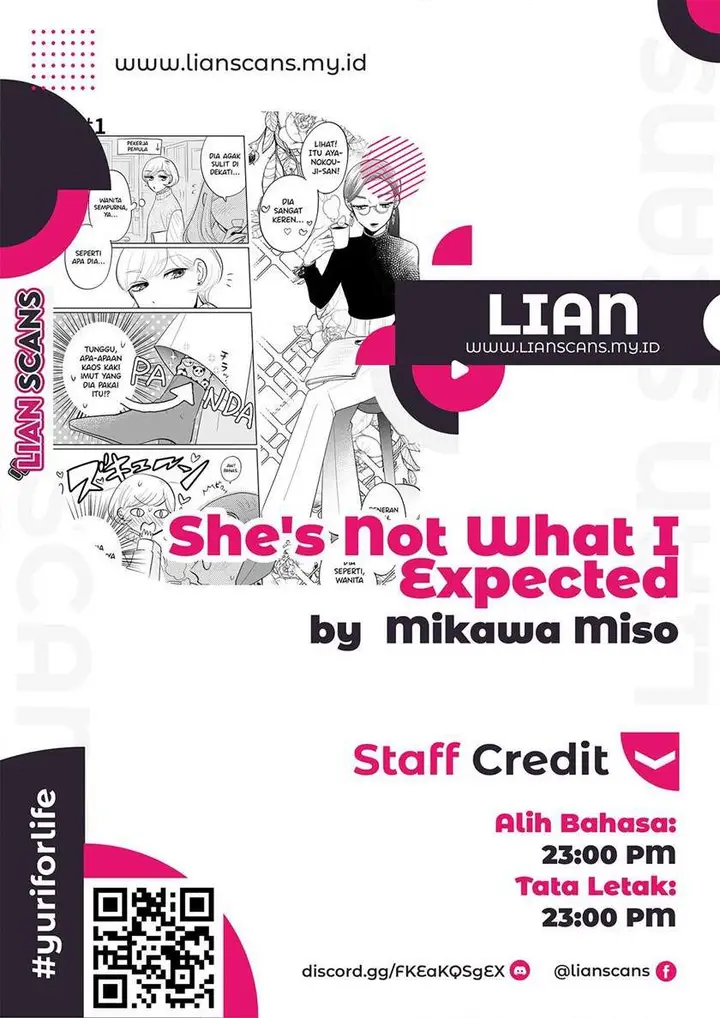 image-komik-shes-not-what-i-expected-chapter-00-0/6