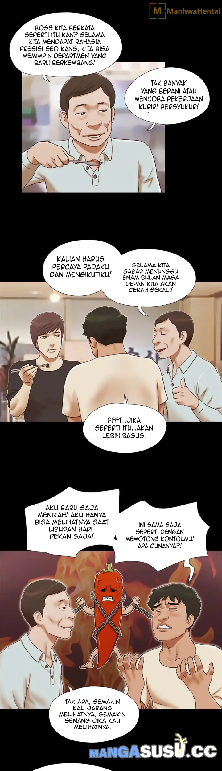 image-komik-shes-the-girl-chapter-1-4/23
