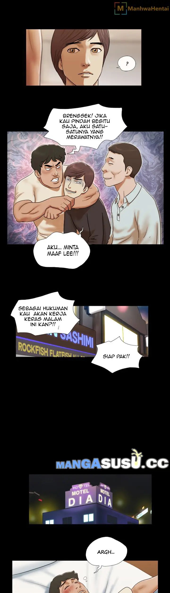 image-komik-shes-the-girl-chapter-1-6/23