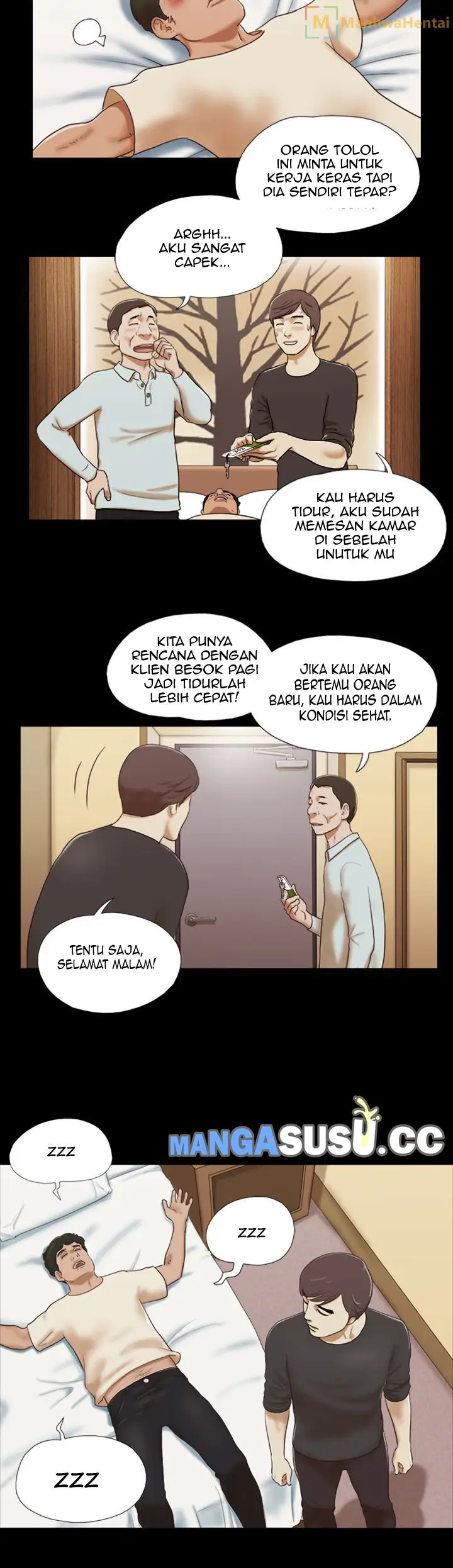 image-komik-shes-the-girl-chapter-1-7/23