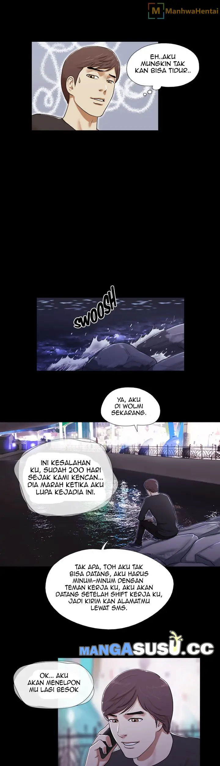 image-komik-shes-the-girl-chapter-1-8/23