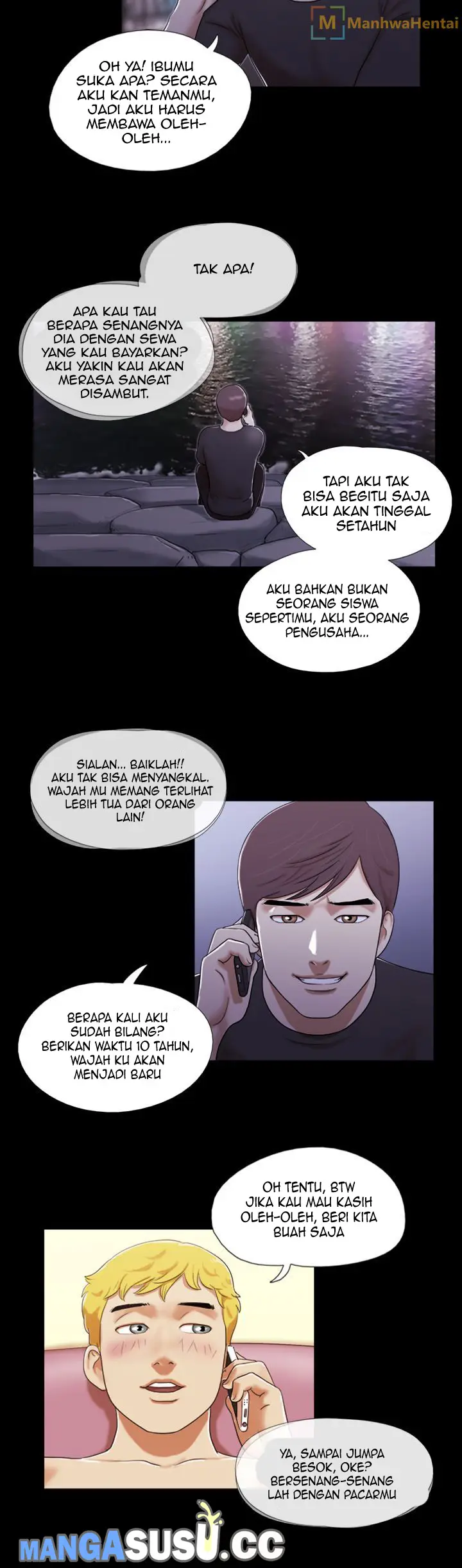 image-komik-shes-the-girl-chapter-1-9/23