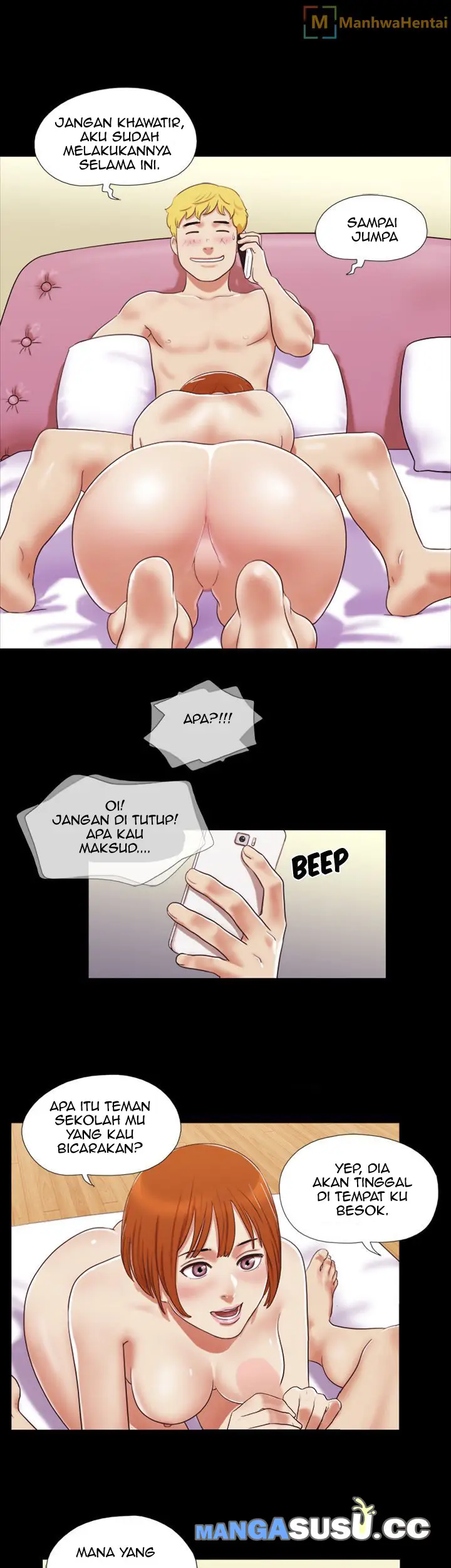 image-komik-shes-the-girl-chapter-1-10/23