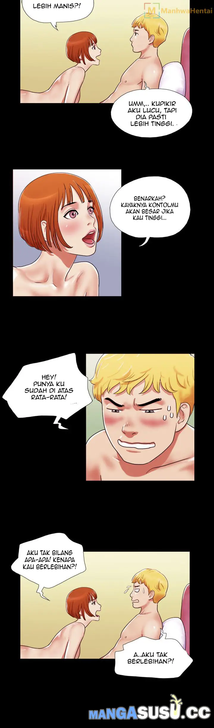 image-komik-shes-the-girl-chapter-1-11/23