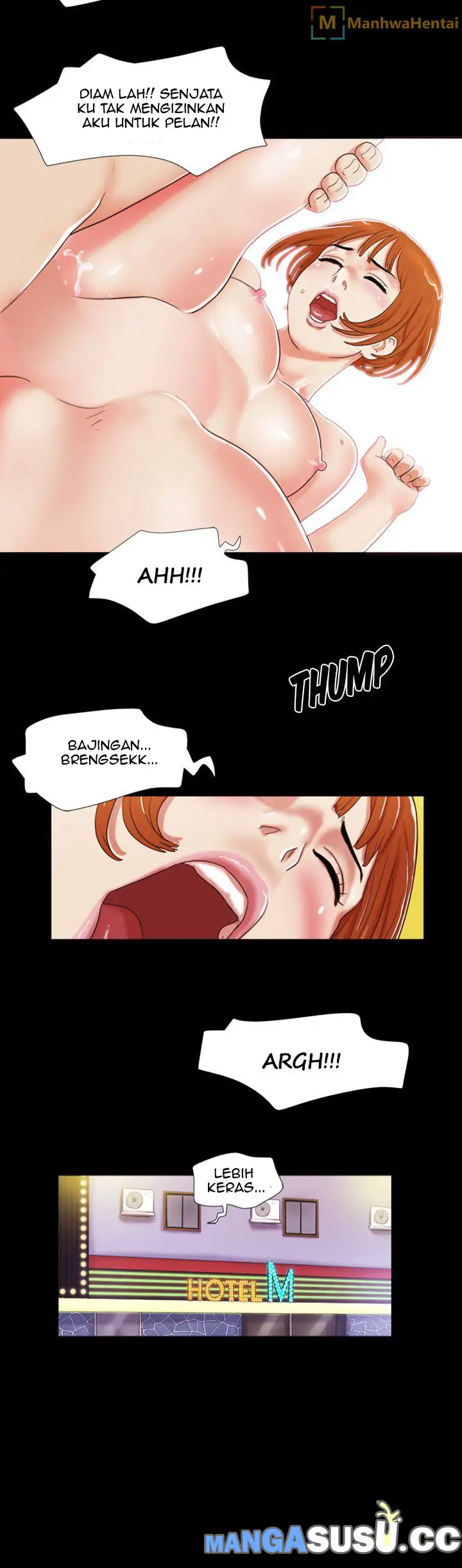 image-komik-shes-the-girl-chapter-1-13/23