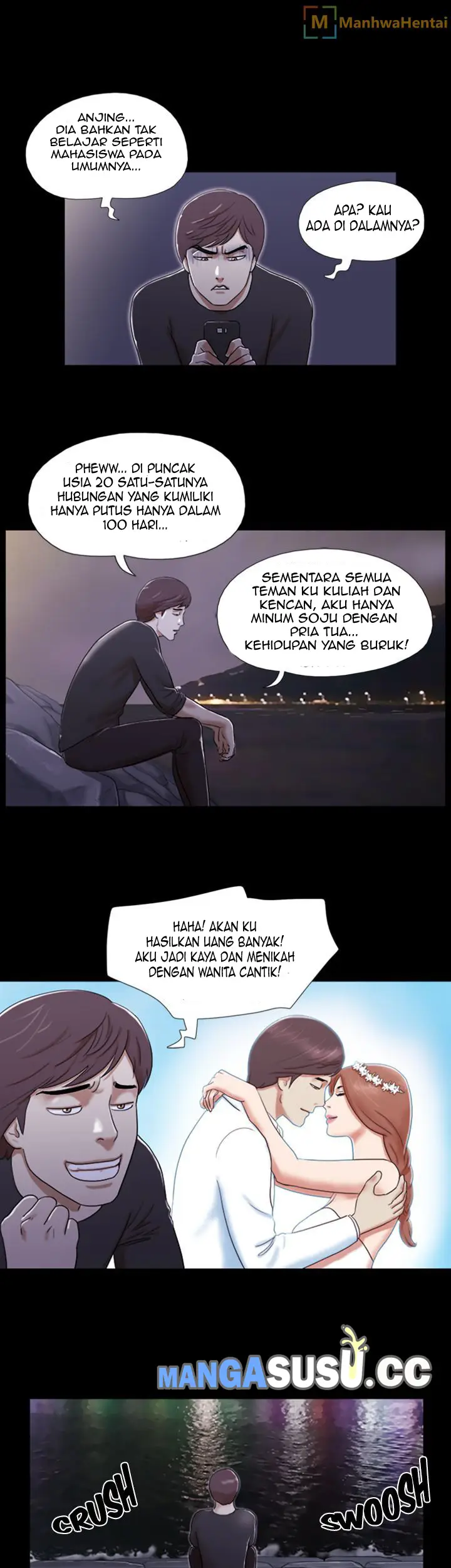 image-komik-shes-the-girl-chapter-1-14/23