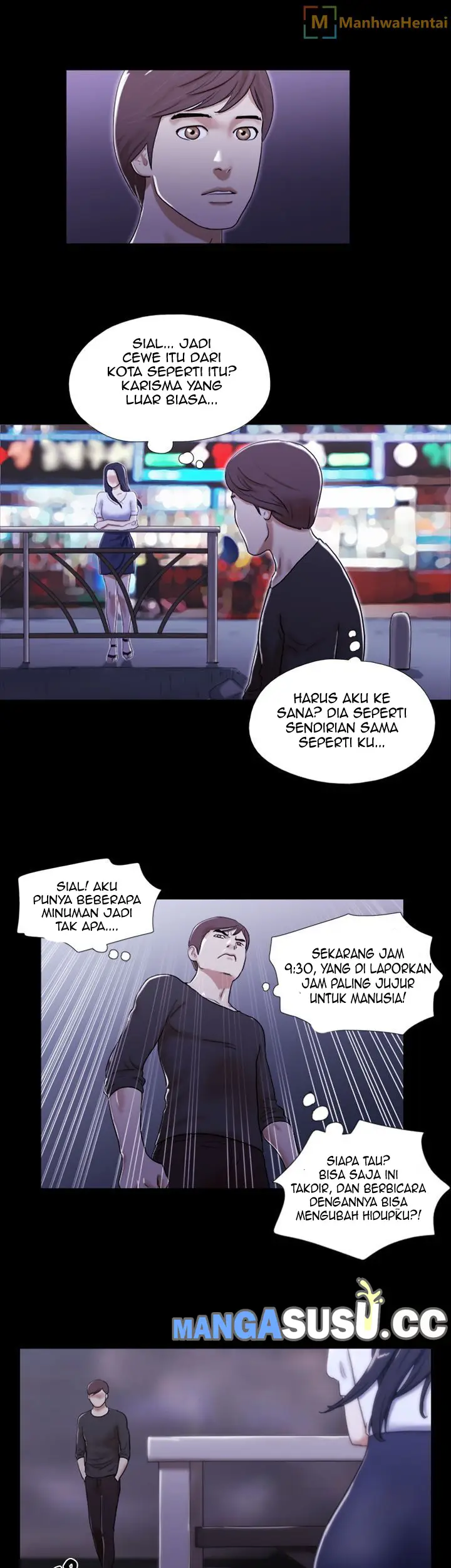 image-komik-shes-the-girl-chapter-1-16/23