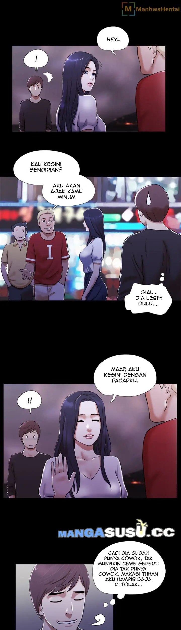 image-komik-shes-the-girl-chapter-1-17/23