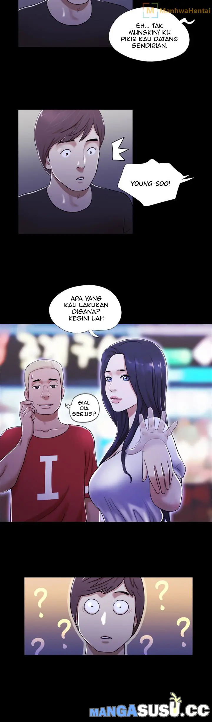 image-komik-shes-the-girl-chapter-1-18/23