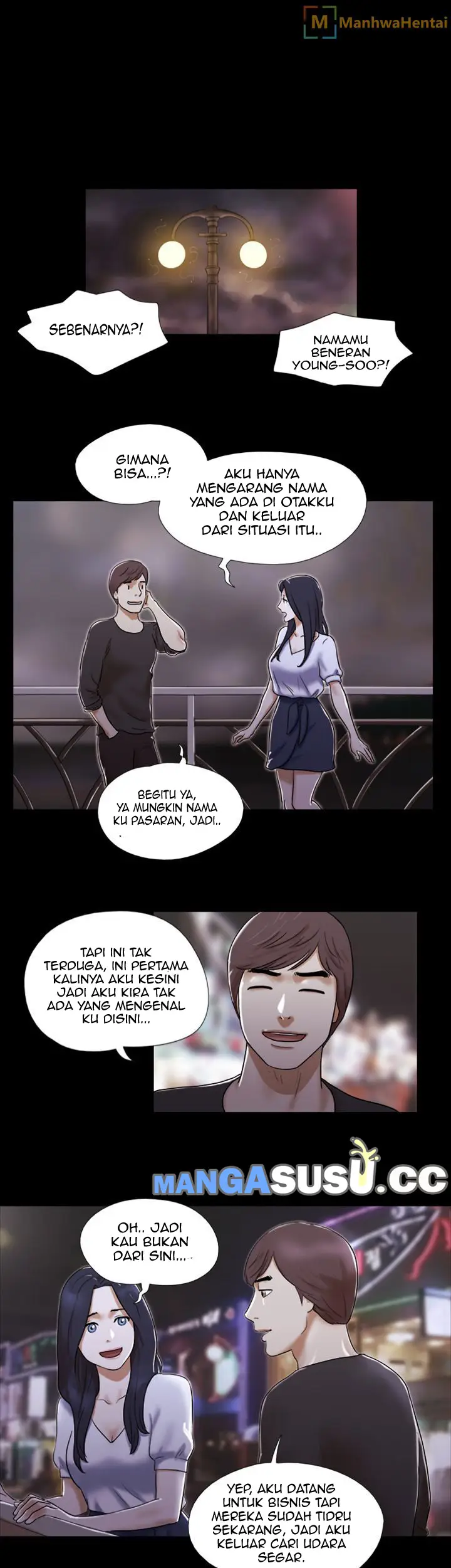 image-komik-shes-the-girl-chapter-1-19/23