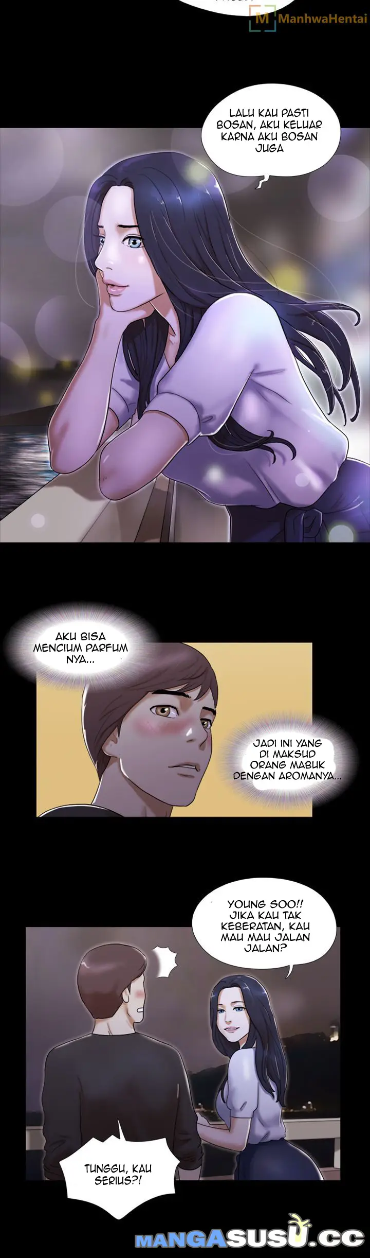 image-komik-shes-the-girl-chapter-1-20/23