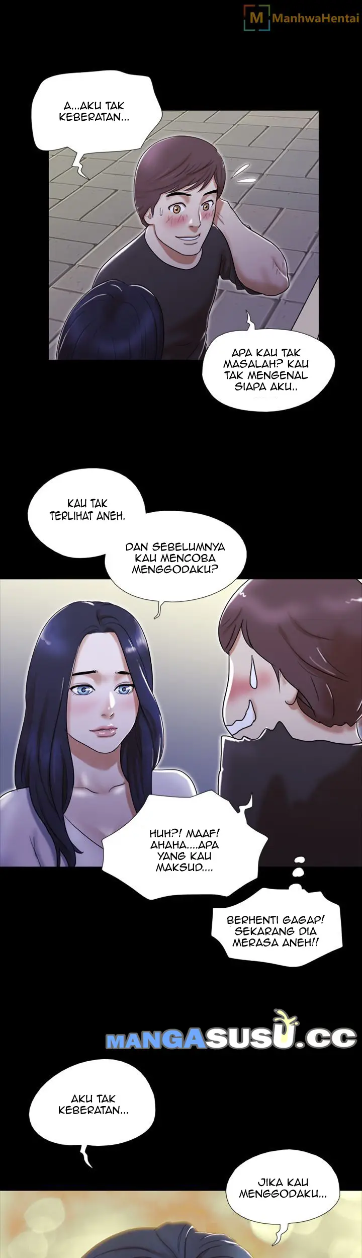 image-komik-shes-the-girl-chapter-1-21/23
