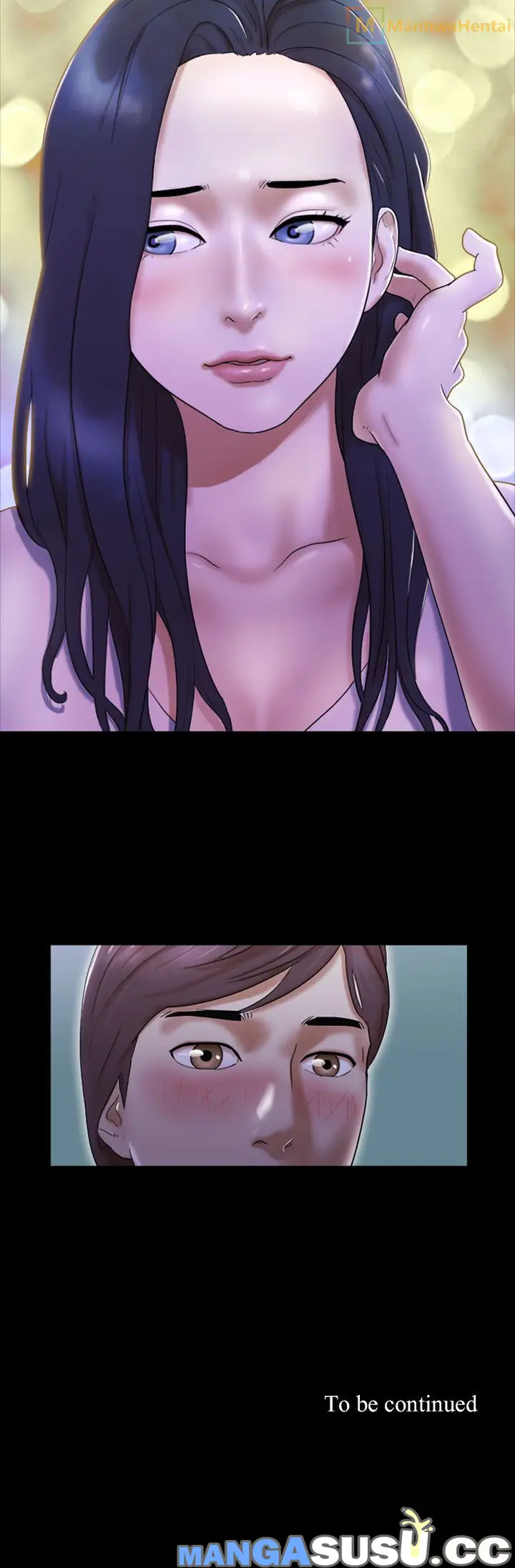 image-komik-shes-the-girl-chapter-1-22/23