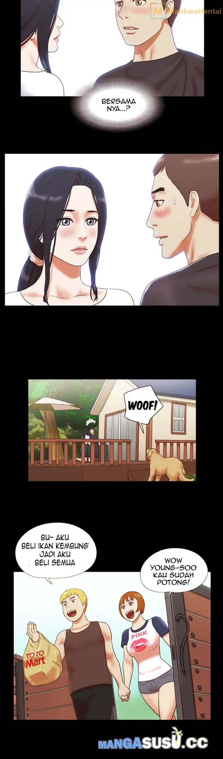 image-komik-shes-the-girl-chapter-10-3/27