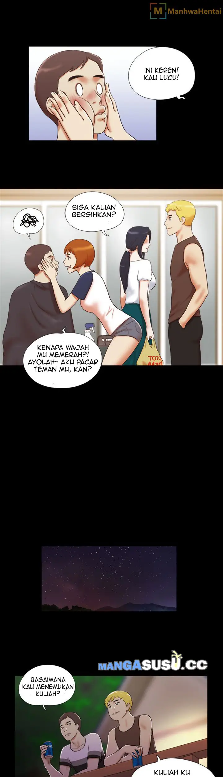image-komik-shes-the-girl-chapter-10-4/27