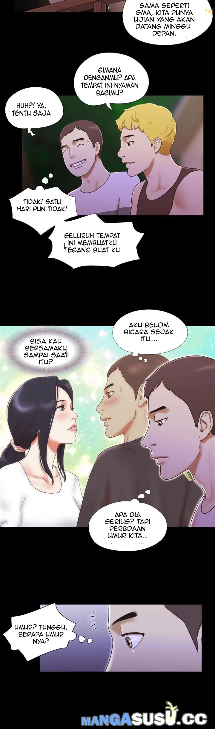image-komik-shes-the-girl-chapter-10-5/27