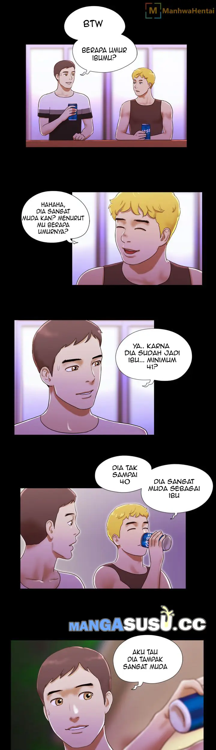 image-komik-shes-the-girl-chapter-10-6/27