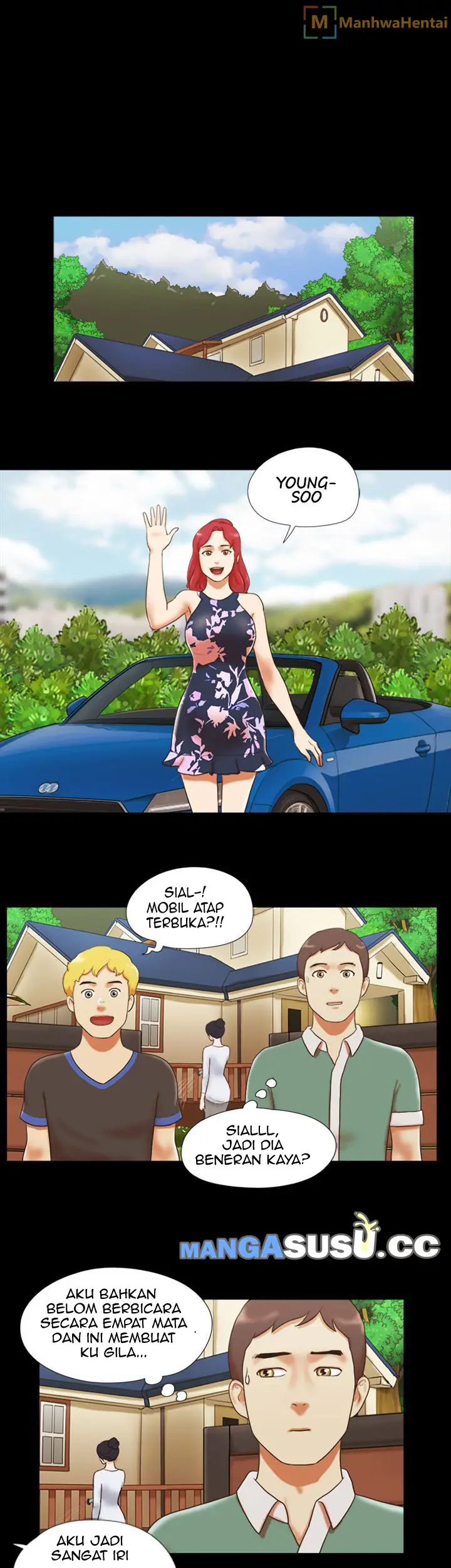 image-komik-shes-the-girl-chapter-10-8/27