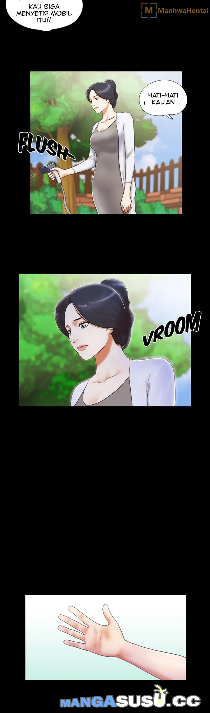 image-komik-shes-the-girl-chapter-10-9/27