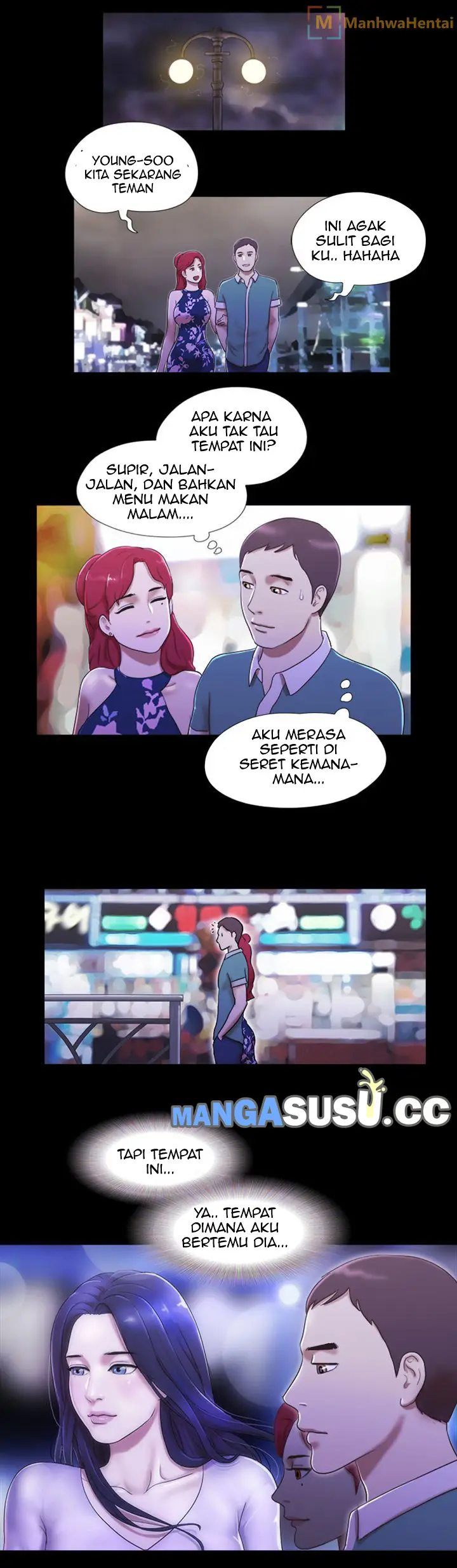 image-komik-shes-the-girl-chapter-10-11/27