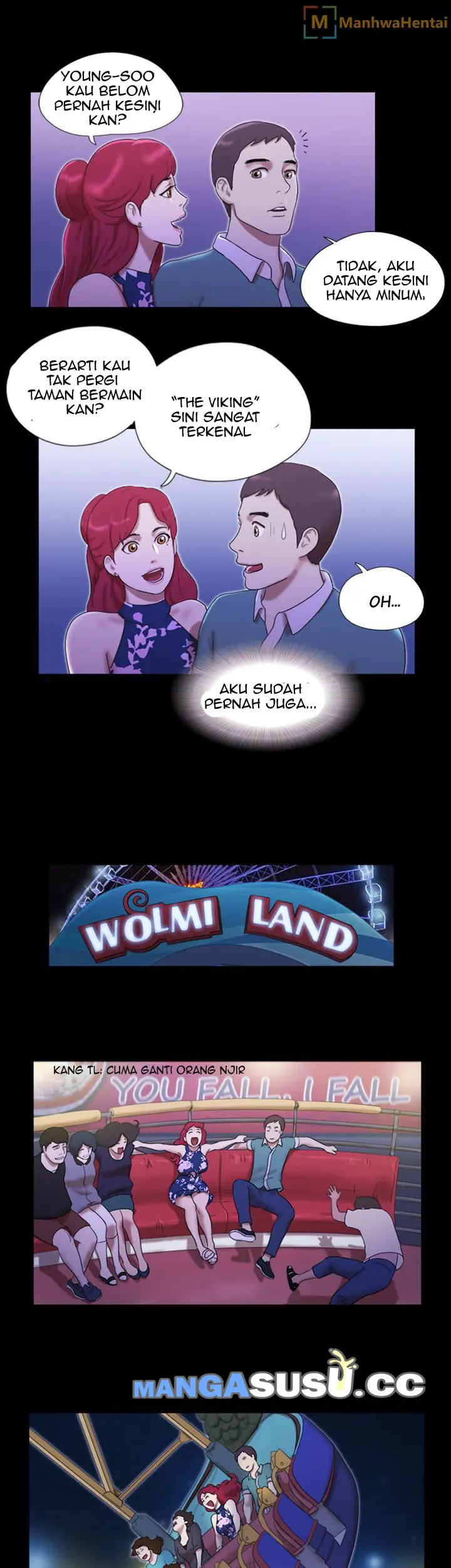 image-komik-shes-the-girl-chapter-10-12/27