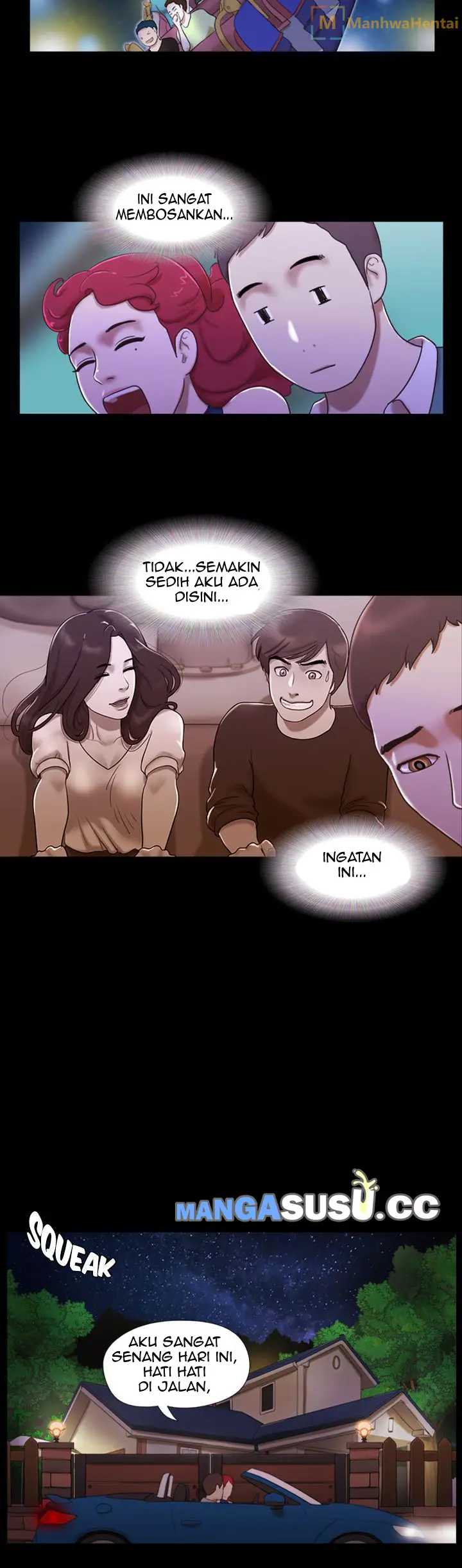 image-komik-shes-the-girl-chapter-10-13/27