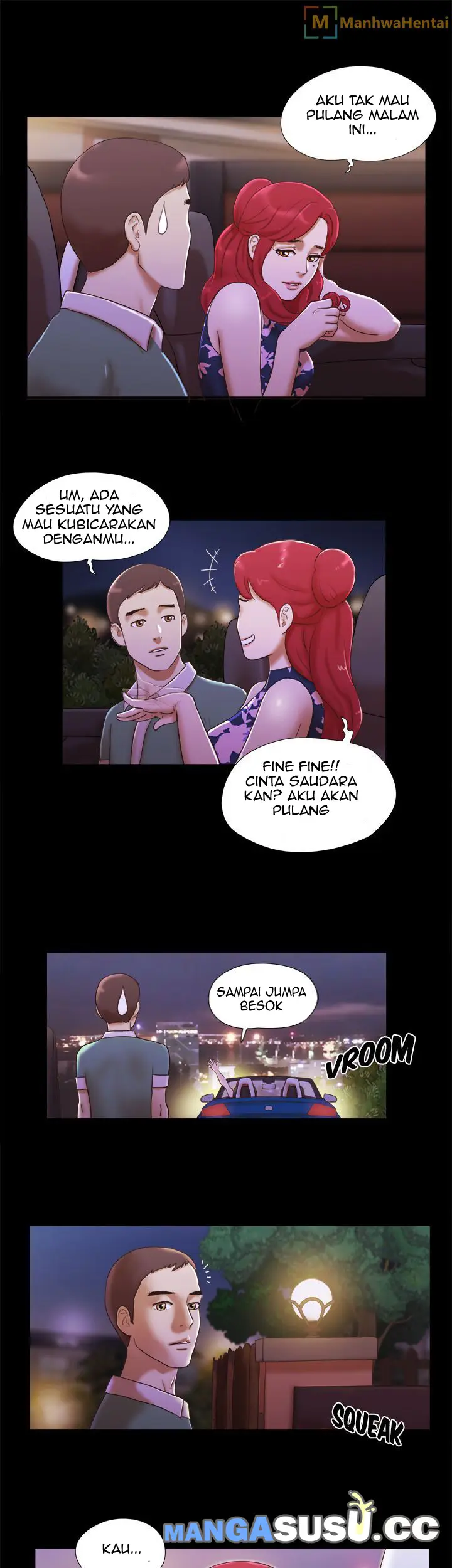 image-komik-shes-the-girl-chapter-10-14/27