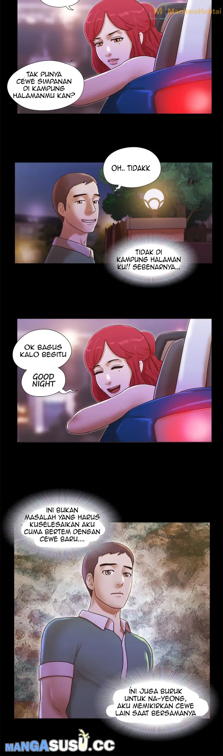 image-komik-shes-the-girl-chapter-10-15/27