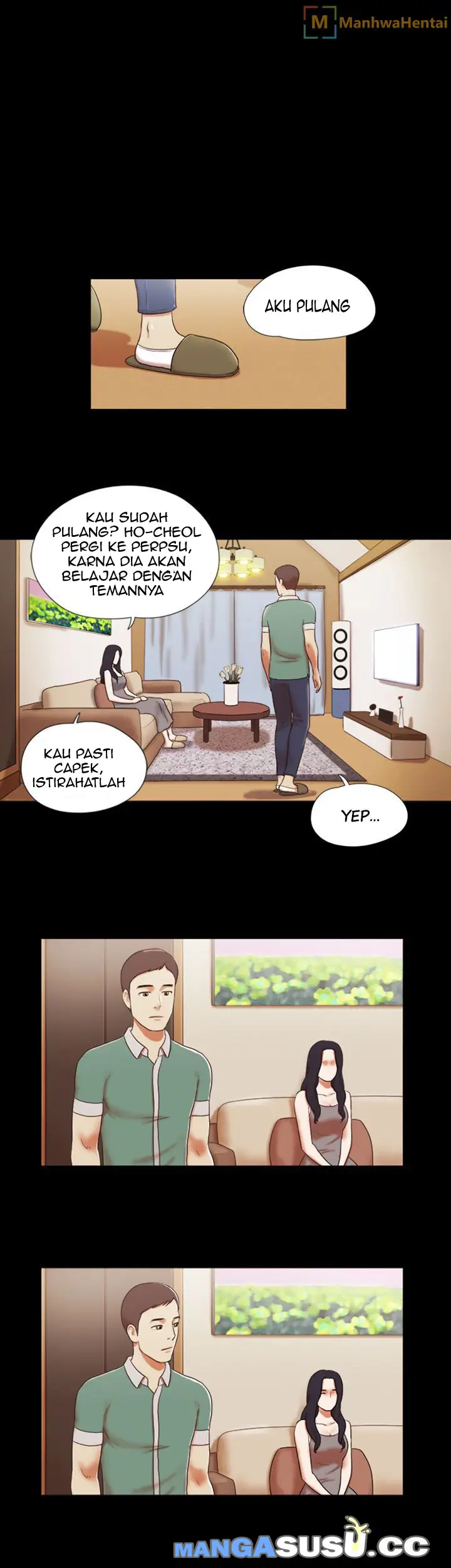 image-komik-shes-the-girl-chapter-10-16/27