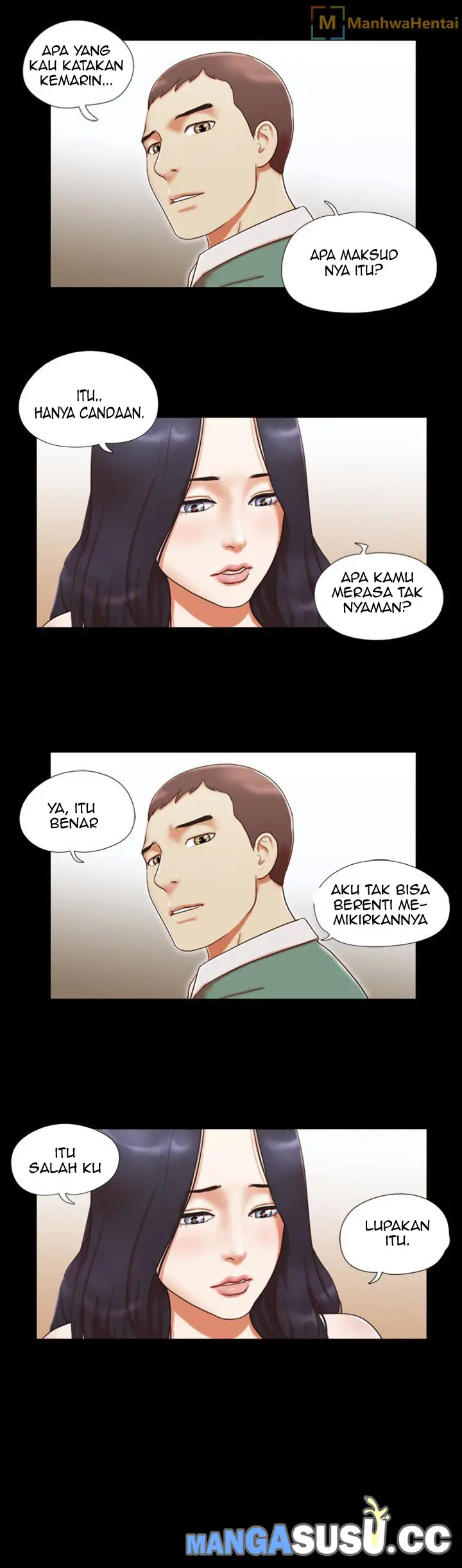 image-komik-shes-the-girl-chapter-10-17/27