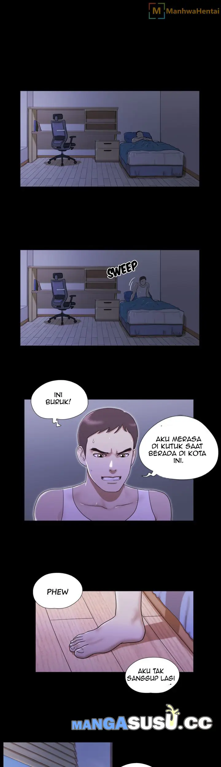 image-komik-shes-the-girl-chapter-10-18/27
