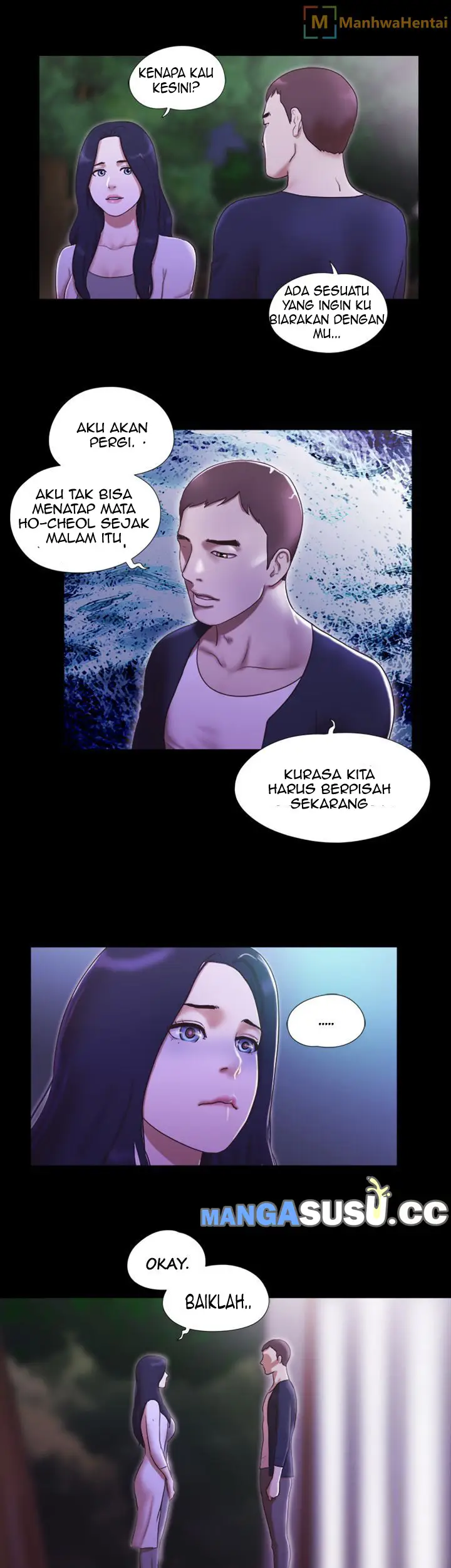 image-komik-shes-the-girl-chapter-10-20/27
