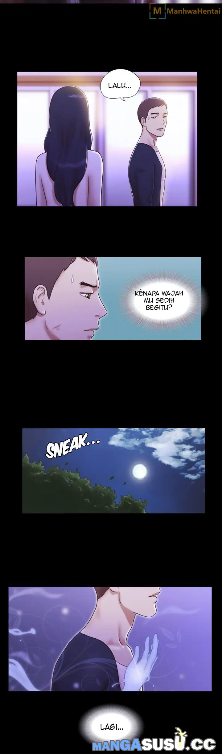 image-komik-shes-the-girl-chapter-10-21/27