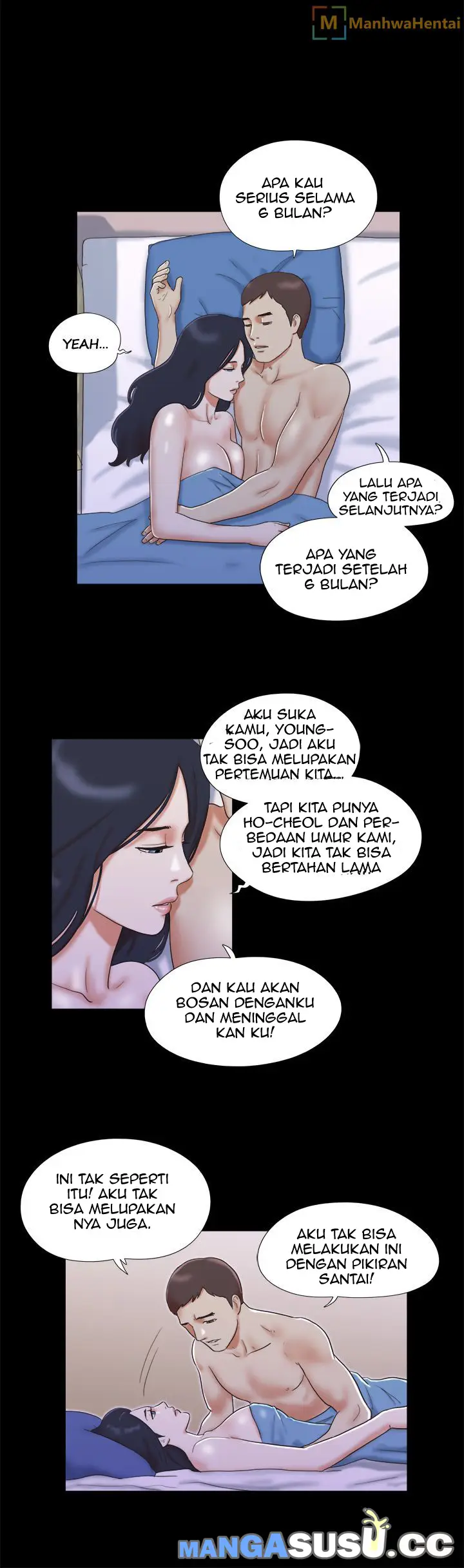 image-komik-shes-the-girl-chapter-11-15/27