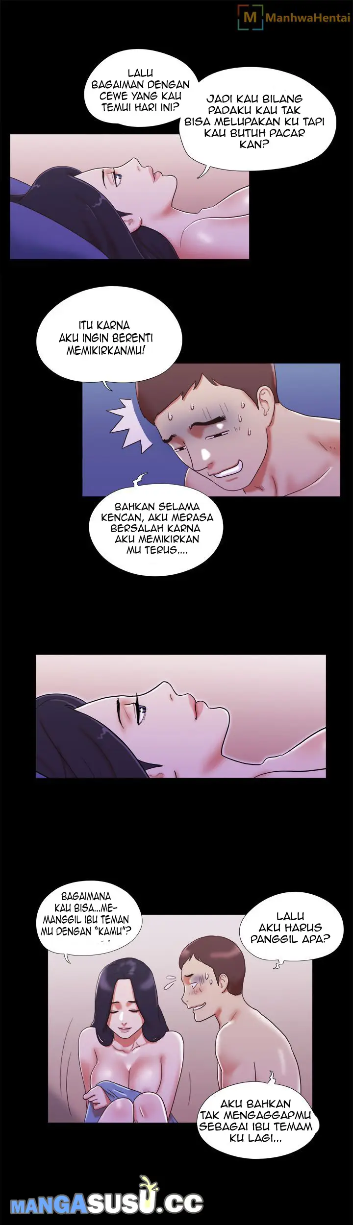 image-komik-shes-the-girl-chapter-11-16/27