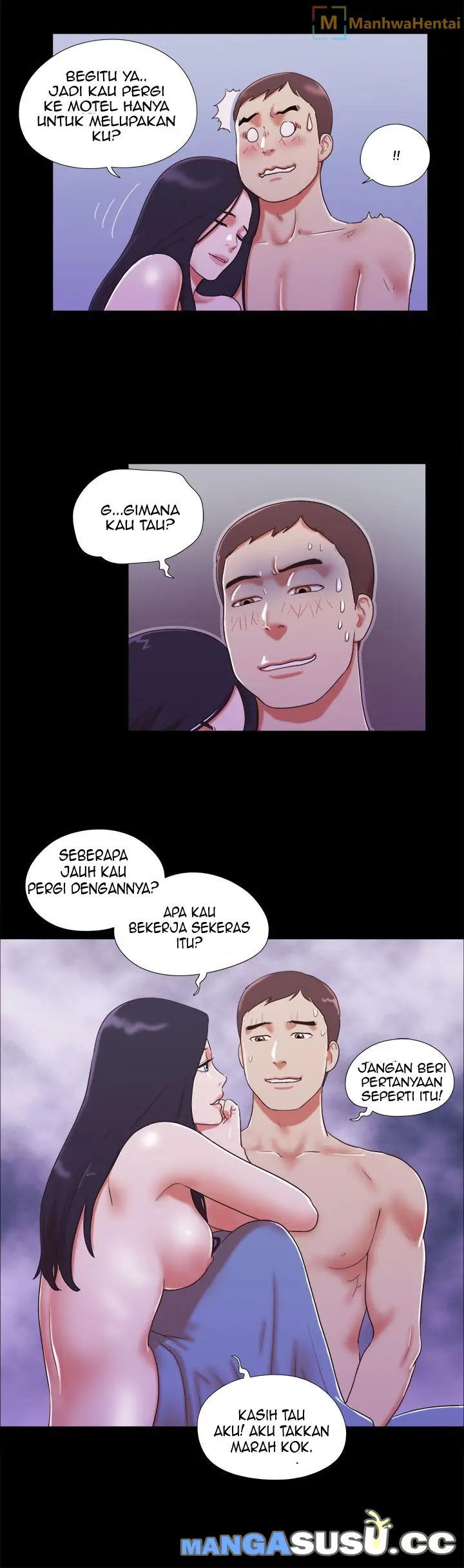 image-komik-shes-the-girl-chapter-11-17/27