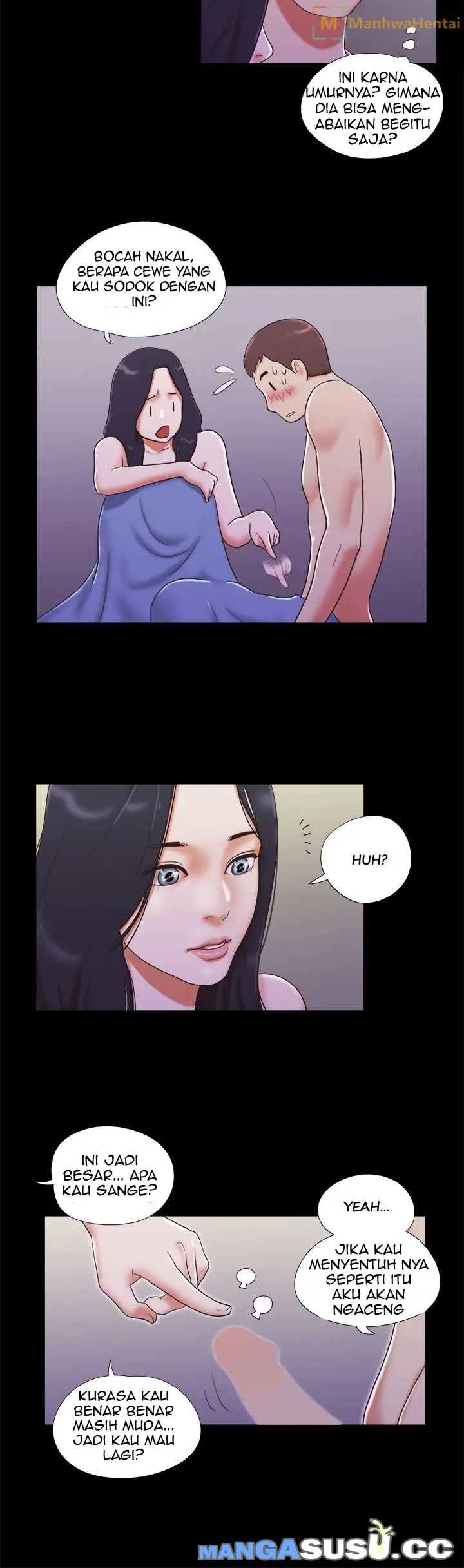 image-komik-shes-the-girl-chapter-11-19/27