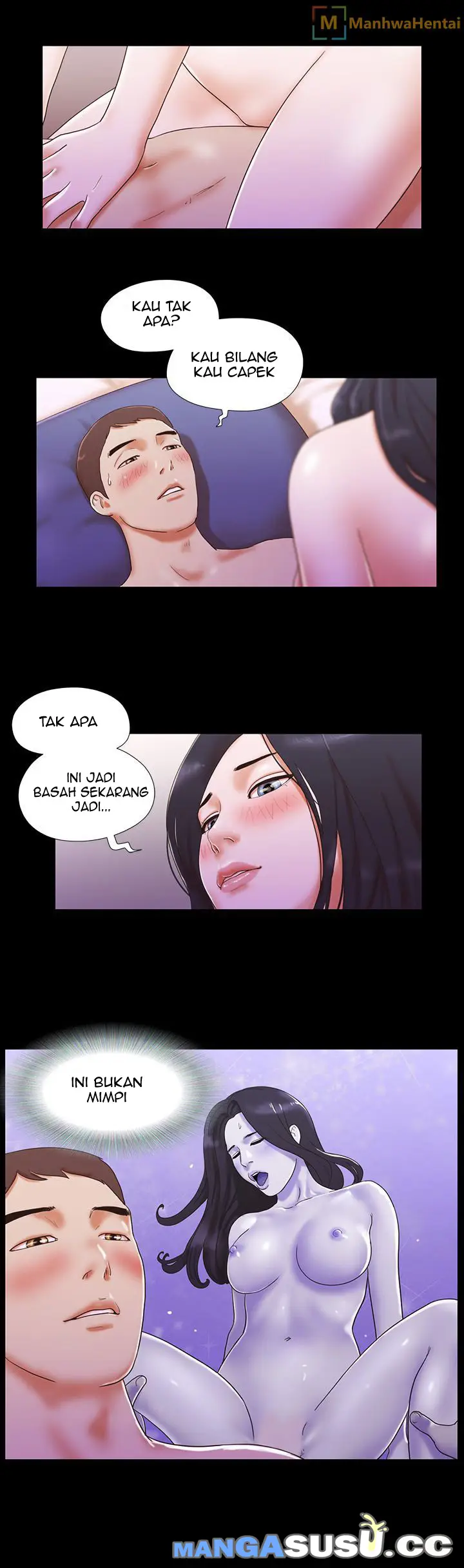 image-komik-shes-the-girl-chapter-12-3/24