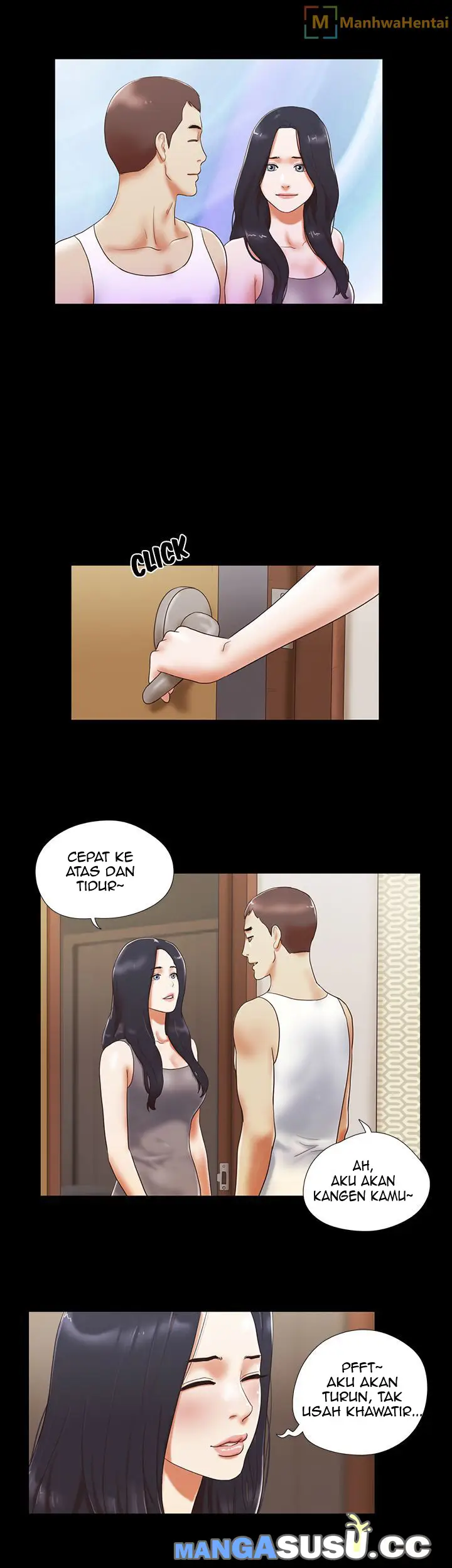 image-komik-shes-the-girl-chapter-12-12/24