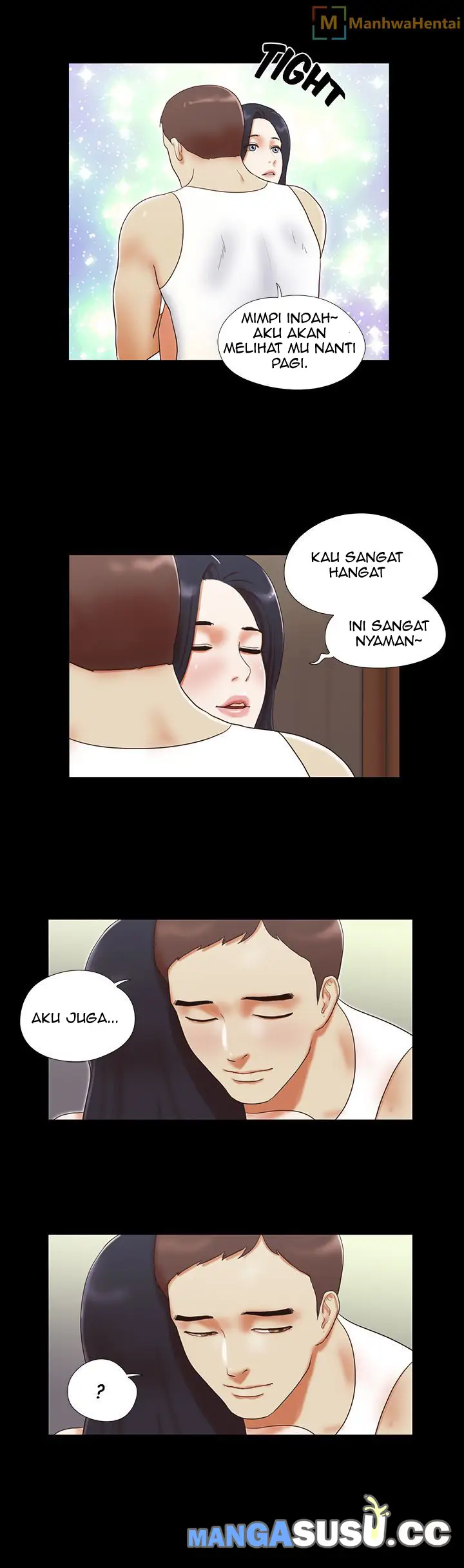 image-komik-shes-the-girl-chapter-12-13/24
