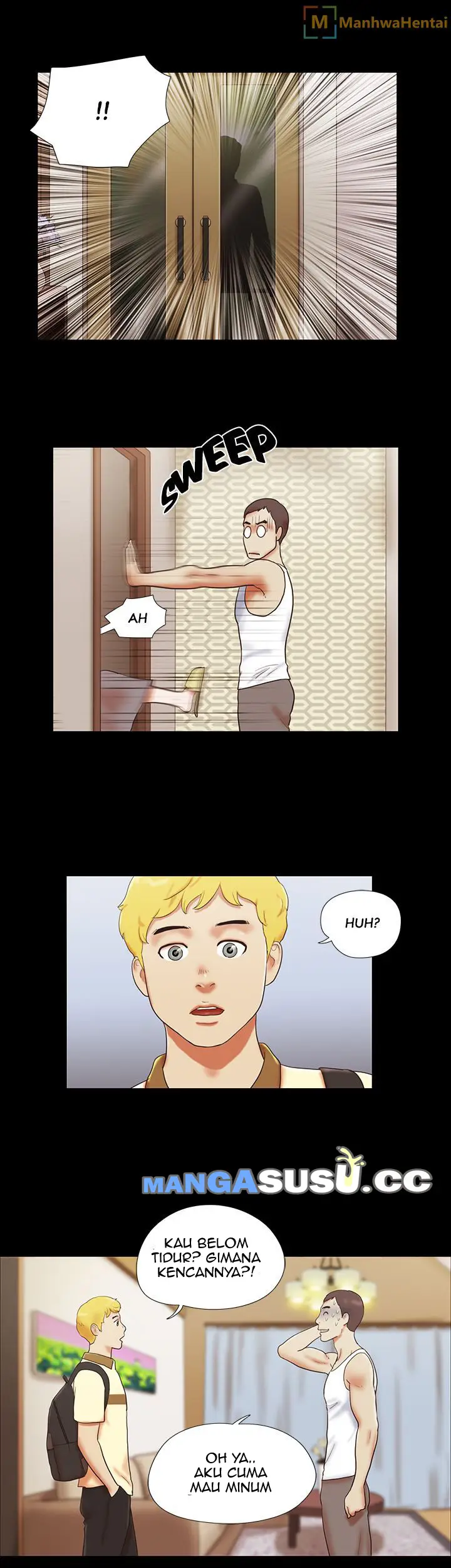 image-komik-shes-the-girl-chapter-12-14/24