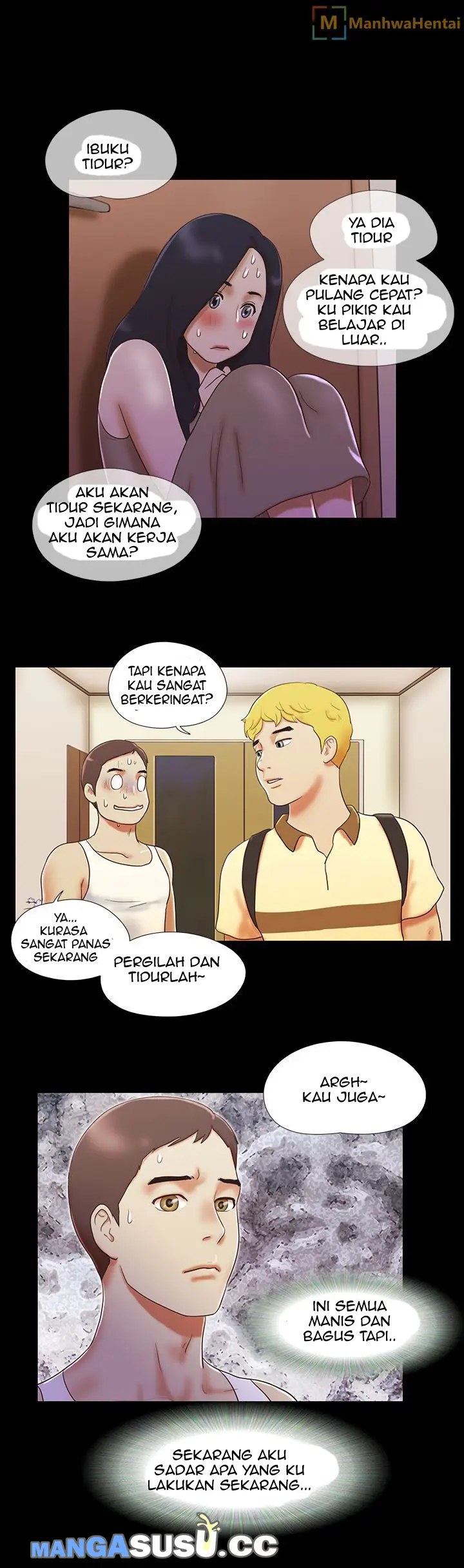 image-komik-shes-the-girl-chapter-12-15/24
