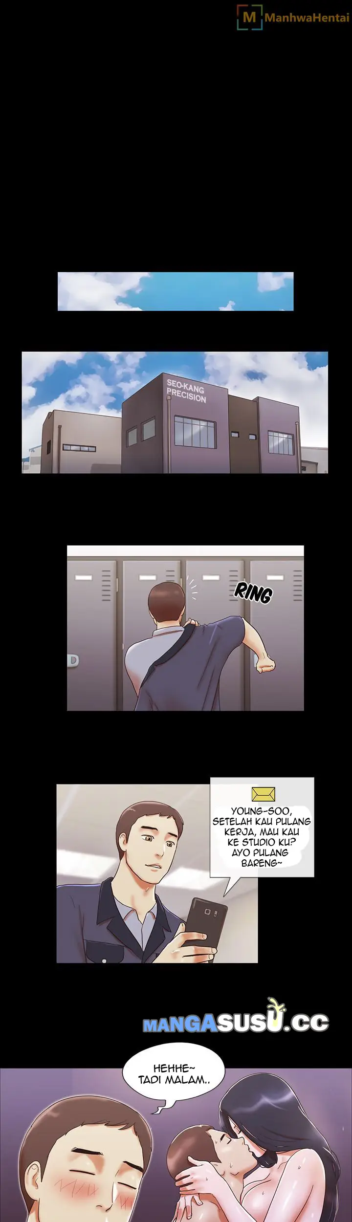 image-komik-shes-the-girl-chapter-12-16/24
