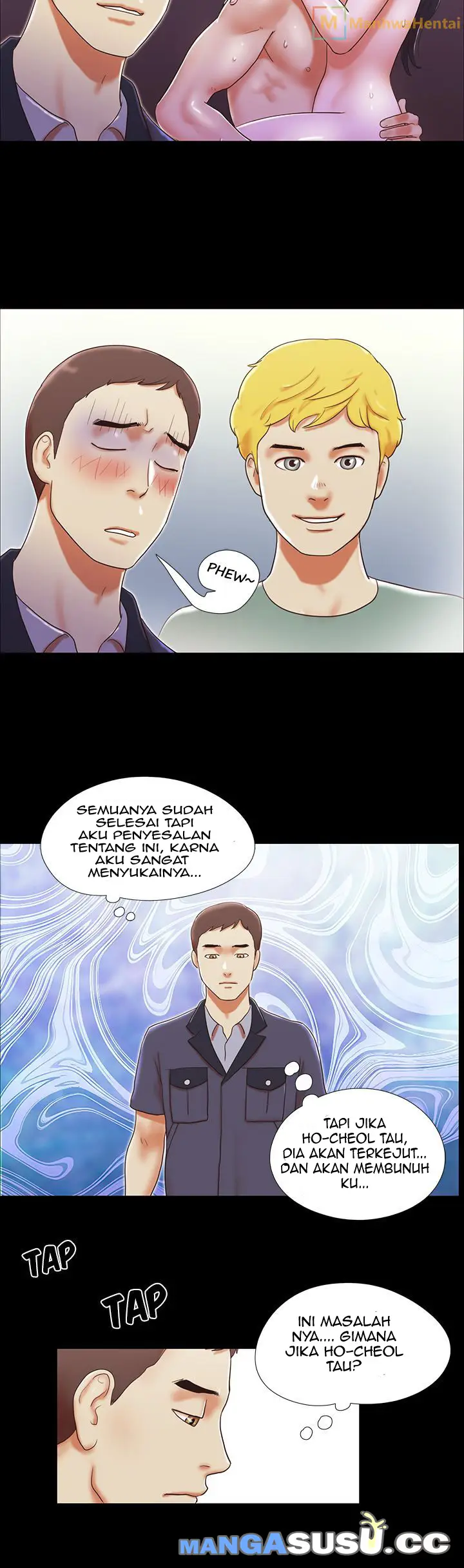 image-komik-shes-the-girl-chapter-12-17/24