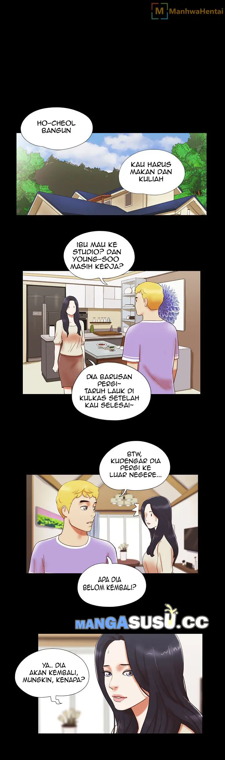 image-komik-shes-the-girl-chapter-12-19/24