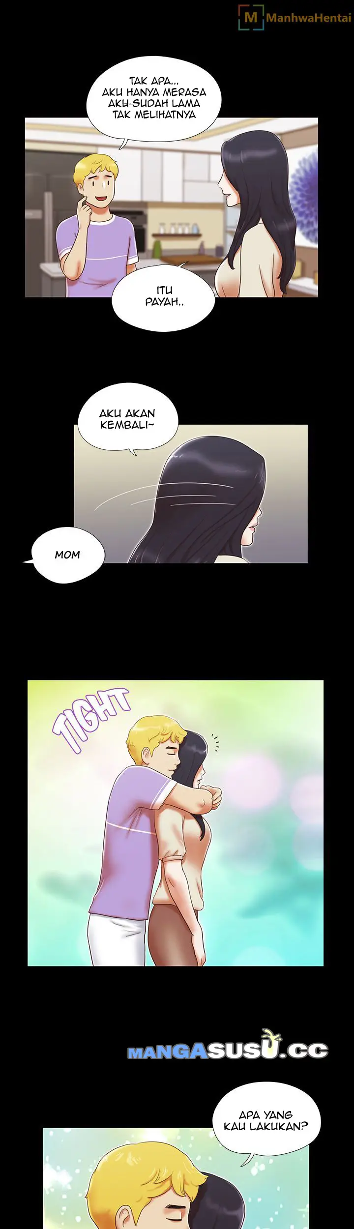 image-komik-shes-the-girl-chapter-12-20/24